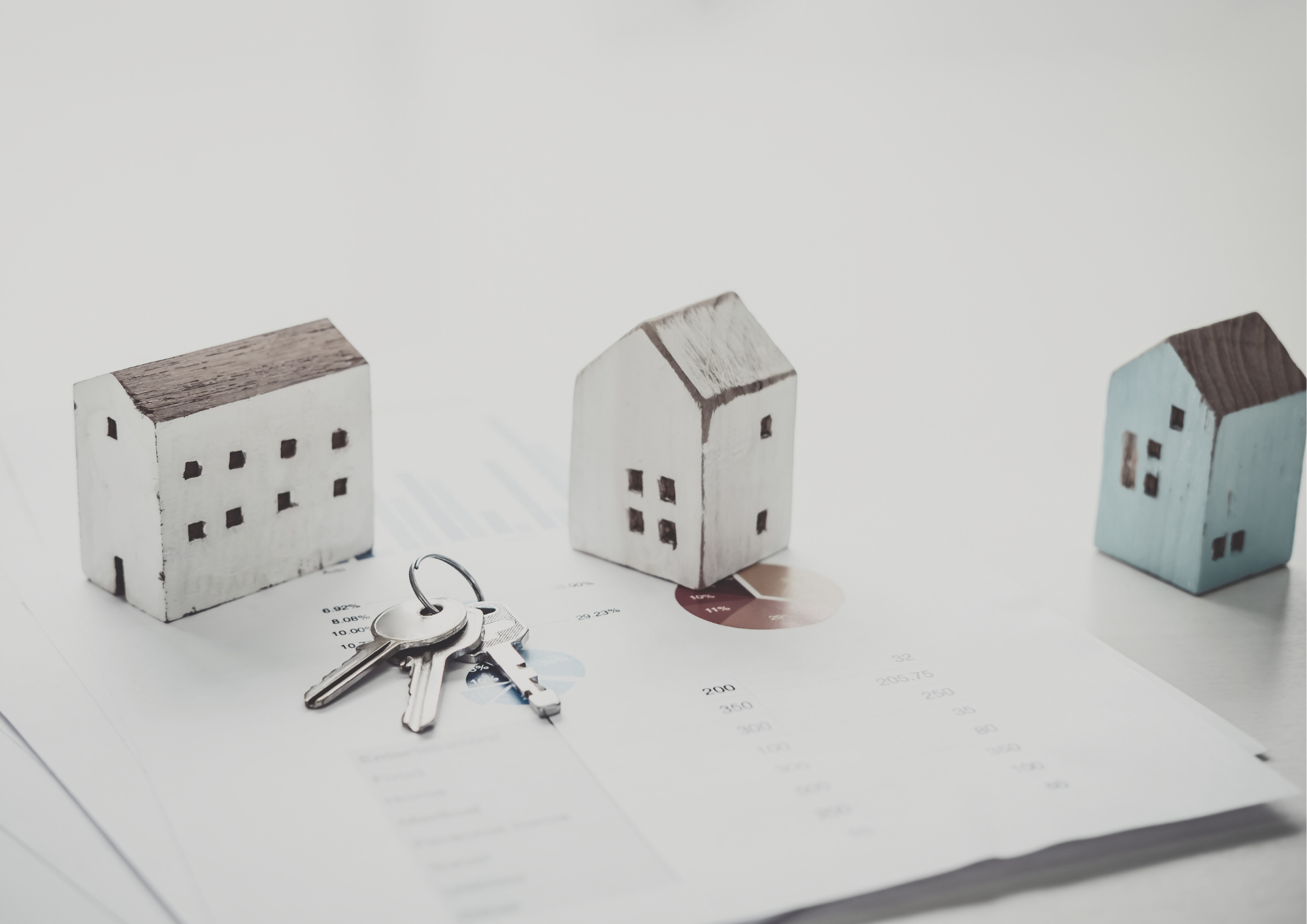 Je woning verkopen in zes stappen