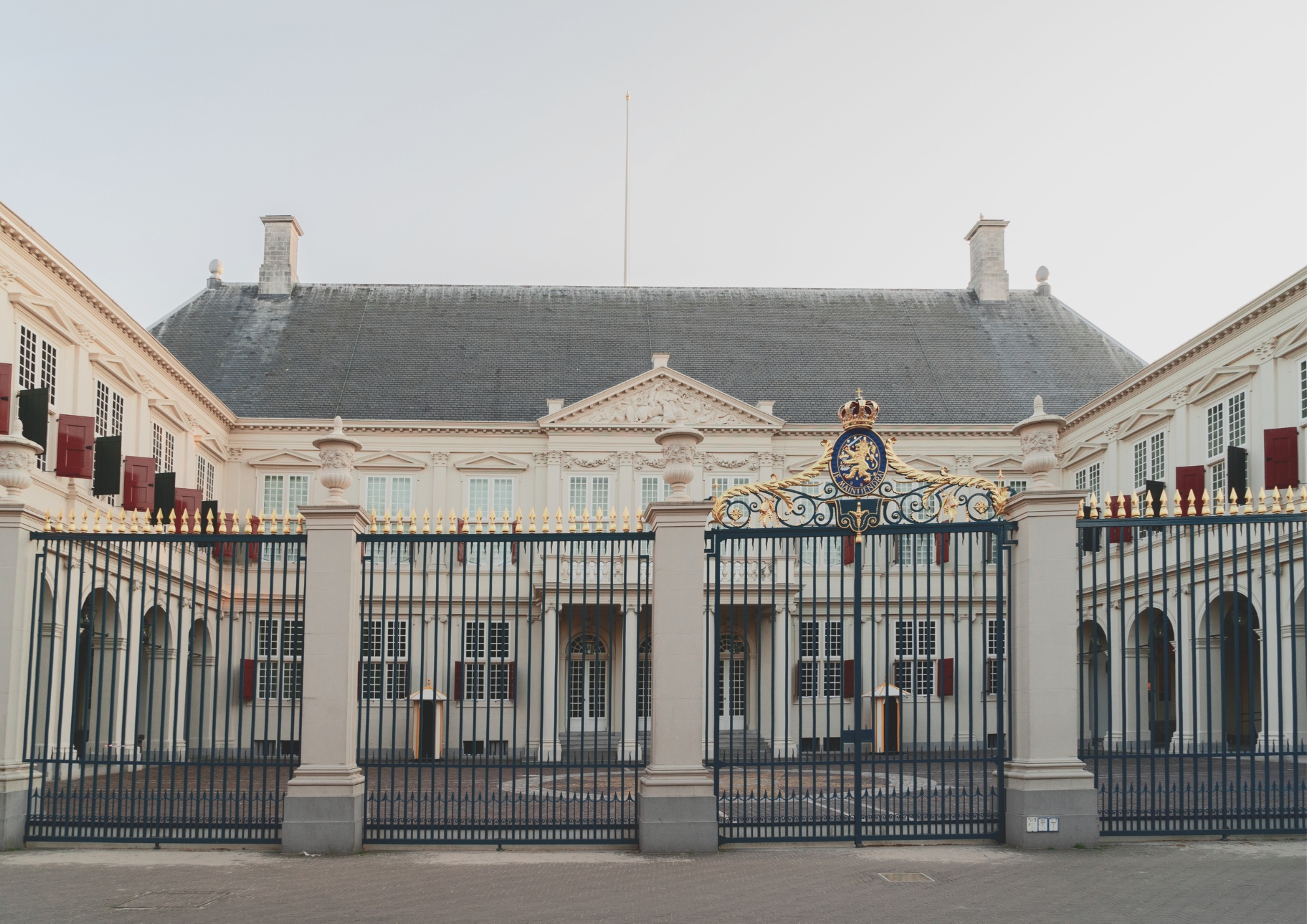 Prinsjesdag 2025: Dit betekent het voor jouw woning en portemonnee